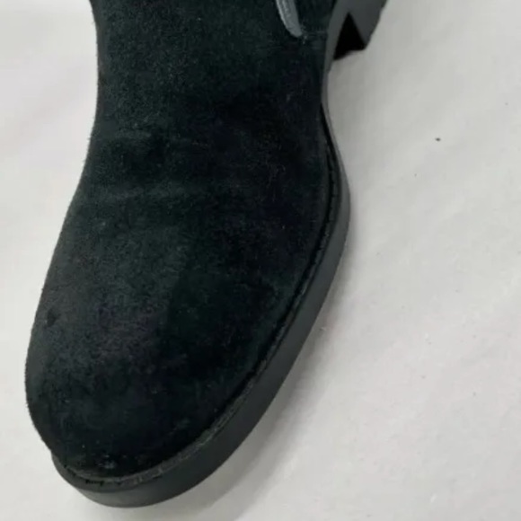 Cole Haan women’s winter boots 7 - Picture 3 of 9